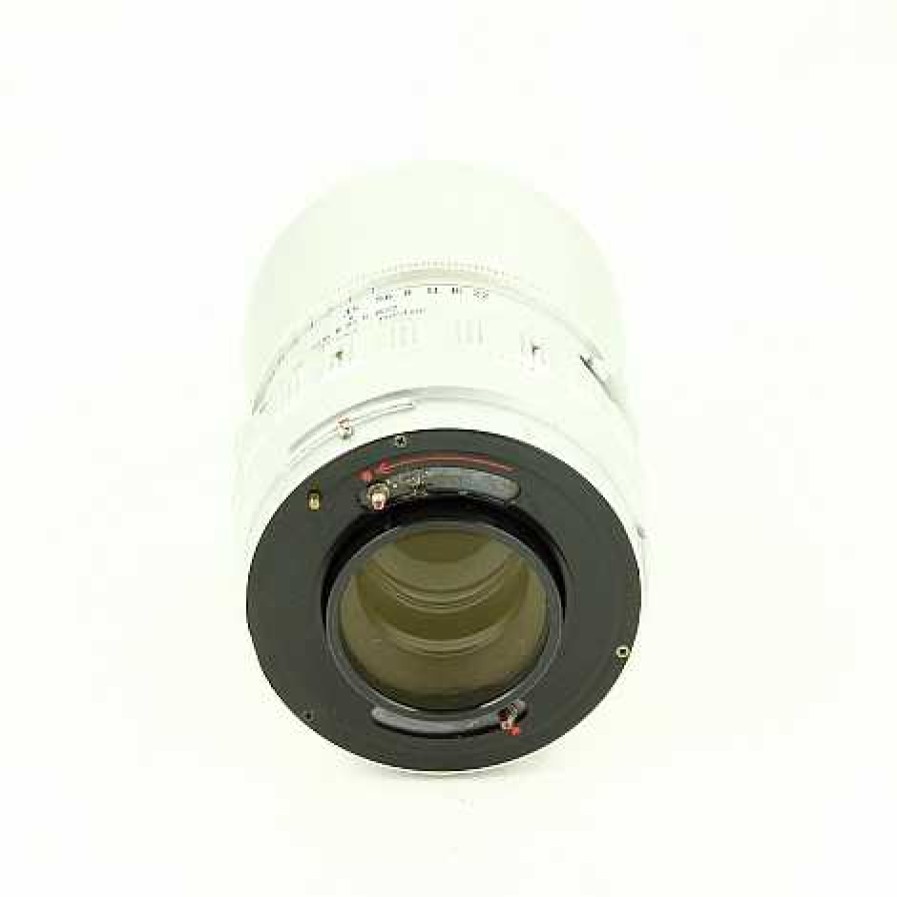 Kowa Medium Format Lenses | Kowa 150Mm F/3.5 Lens For Kowa Six, Super 66, Chrome {77}