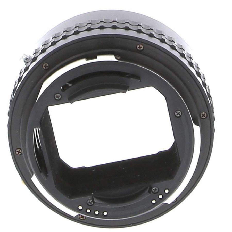 Pentax Medium Format Accessories | Pentax 645 Auto Extension Tube #2 26.6Mm