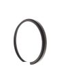 Nikon Lens Accessories | Nikon 52Mm L37C (Uv) Filter