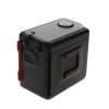 Mamiya Camera Accessories | Mamiya 645 120 Pro Film Back For Pro/Super (Ha401)