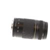 Canon Slr & Dslr Lenses | Canon 75-300Mm F/4-5.6 Iii Usm Ef Mount Lens {58}