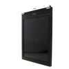 Lisco Large Format Accessories | 8X10 Lisco Regal Sheet Film Holder, Plastic