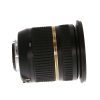 Tamron Slr & Dslr Lenses | Tamron Sp 10-24Mm F/3.5-4.5 (8-Pin) Di Ii Aps-C Lens For Nikon F-Mount {77} B001