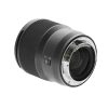 Panasonic Mirrorless Lenses | Panasonic Lumix S 85Mm F/1.8 Full-Frame Autofocus Lens For Mirrorless L-Mount, Black {67}