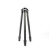 Really Right Stuff Tripod Legs | Really Right Stuff Tvc-33 Series 3 Versa Style (Tvc-3X) Carbon Fiber Tripod Legs With Flat Platform/Hook, 3-Section, 26-59 In.