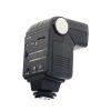 Sunpak On-Camera Flashes & Lights | Sunpak 231 Auto Flash [Gn80]