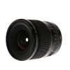 Fuji Medium Format Lenses | Fujifilm Fujinon Gf 23Mm F/4 R Lm Wr Autofocus Lens For G-Mount, Black {82}