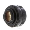 Pentax Slr & Dslr Lenses | Pentax 50Mm F/1.4 Super-Takumar Manual Focus Lens For M42 Screw Mount {49}