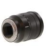 Sony Mirrorless Lenses | Sony Vario-Tessar T* Fe 16-35Mm F/4 Za Oss Af E-Mount Lens, Black {72} Sel1635Z