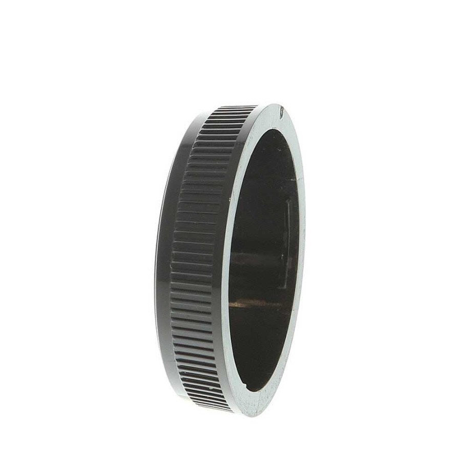 Olympus Lens Accessories | Olympus Rear Cap