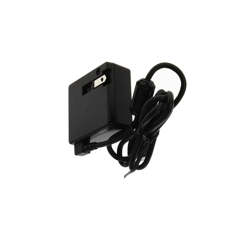 Nikon Camera Accessories | Nikon Eh-7P Ac Charging Adapter (Nikon Z7, Z6) Only For Battery En-El15B