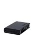 Delkin Camera Accessories | Delkin Devices Usb 3.0 Universal Memory Card Reader For Sd, Sdhc, Sdxc, Compactflash, Microsd, Microsdhc, Microsdxc, Cfast 2.0