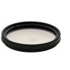 K&F Concept Lens Accessories | K&F Concept 46Mm Circular Polarizer Nano X Mrc Cpl Hd Digital Slim Filter