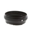 Hasselblad Medium Format Accessories | Hasselblad Tube 21 (500C/Cm/500El/Elm) 40010