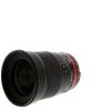 Rokinon Slr & Dslr Lenses | Rokinon 35Mm F/1.4 As Umc Manual Focus Lens (With Ae Chip) For Nikon F-Mount {77}