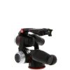 Manfrotto Tripod Heads | Manfrotto Mhxpro-3W 3-Way Tripod Head