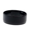 Olympus Lens Accessories | Olympus Dr-79 Decoration Trim Ring For M.Zuiko 300Mm F/4 Is Pro Mft Lens