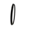 B+W Lens Accessories | B+W 67Mm 010 Uv Haze Mrc Xs-Pro Dig Filter