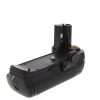 Nikon Camera Accessories | Nikon Mb-40 Multi Power Battery Pack