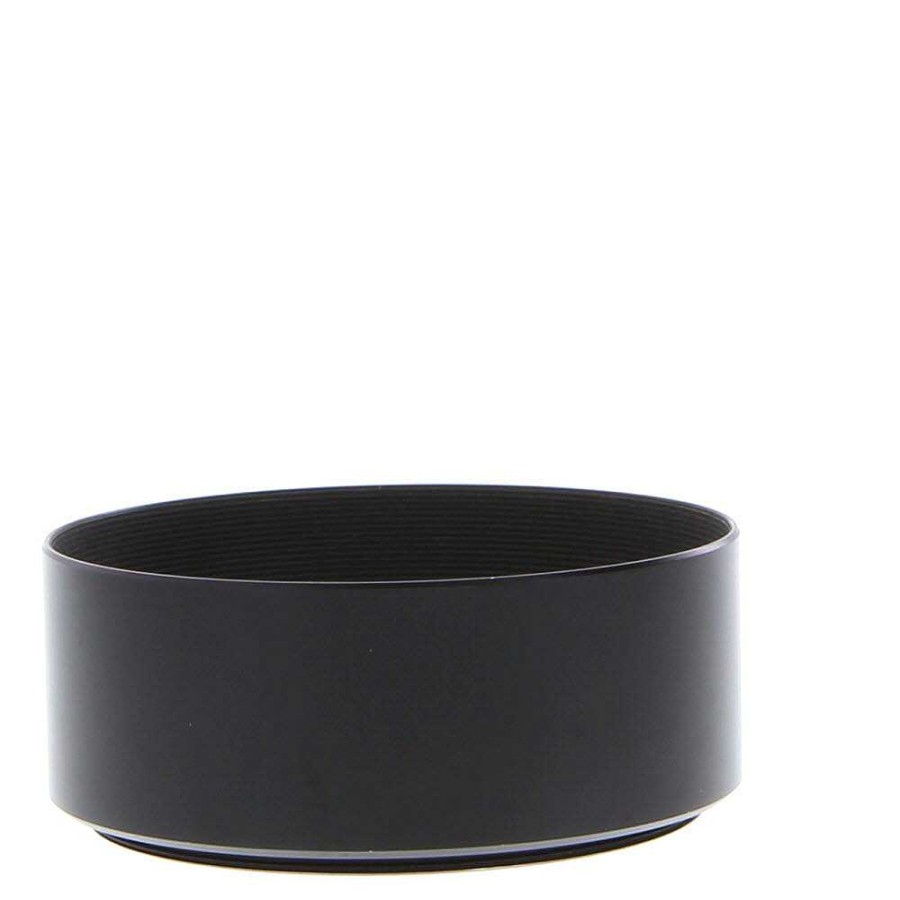 Mamiya Lens Accessories | Mamiya 6 150 F/4.5 L Lens Hood