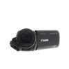 Canon Movie & Video Cameras | Canon Vixia Hf R80 Hd 16Gb Camcorder, Black {3.28Mp}