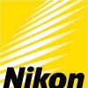 Nikon Camera Accessories | Nikon Eh-68P Ac Adapter