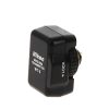 Nikon Camera Accessories | Nikon Wt-5A Wireless Transmitter (D4)