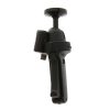 Manfrotto Tripod Heads | Manfrotto 322Rc2 Grip Ball Head For Tripod With 322Ra Quick Release Clamp