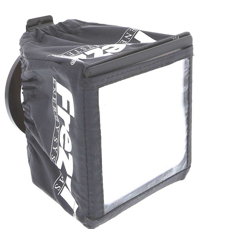 Frezzi Stands & Studio Accessories | Frezzi Mfsb Soft Box (For Mini-Fill, Mini-Sun Gun)