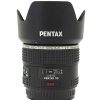 Pentax Medium Format Lenses | Pentax 55Mm F/2.8 Smc Pentax-D Fa 645 Al (If) Sdm Aw Autofocus Lens For Pentax 645D, Black {67}