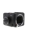 Mamiya Medium Format Film Cameras | Mamiya M645 J Medium Format Camera Body