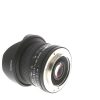 Rokinon Mirrorless Lenses | Rokinon 12Mm F/2.8 Ed As If Ncs Fish-Eye Manual Focus Lens For Sony E-Mount