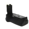 Canon Camera Accessories | Canon Battery Grip Bg-E16 For Canon 7D Mark Ii