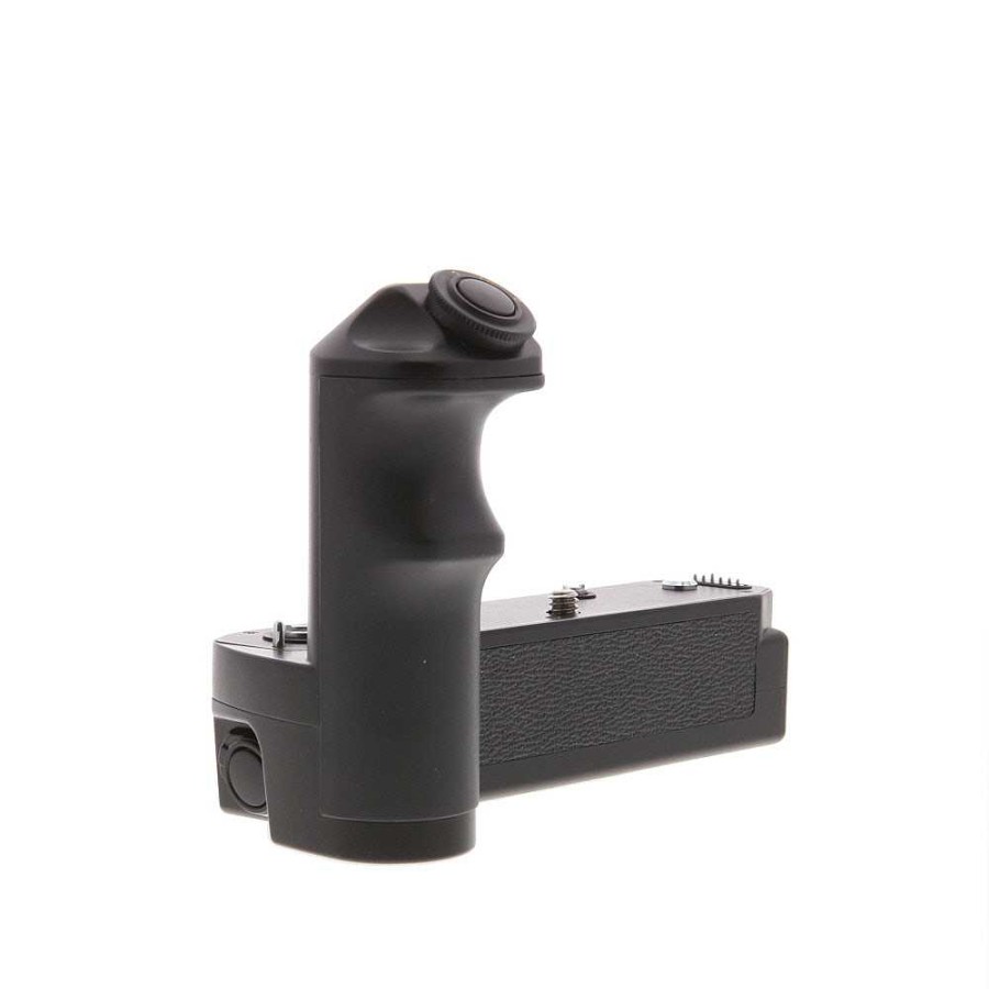 Canon Camera Accessories | Canon Ae Power Winder Fn (For F1N Latest)