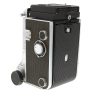 Mamiya Medium Format Film Cameras | Mamiya C33 Twin Lens Reflex (Tlr) Medium Format Camera Body