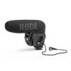 Rode Movie & Video Accessories | Rode Videomic Pro Compact Shotgun Microphone (Videomic Pro)