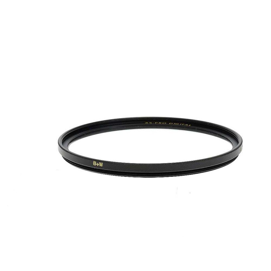 B+W Lens Accessories | B+W 72Mm Uv Haze 010 Mrc Xs-Pro Digital Filter