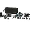 GoPro Movie & Video Cameras | Gopro Hero9 Black Action Camera Mounting Bundle