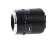 Viltrox Mirrorless Lenses | Viltrox 24Mm F/1.8 Stm Asph Ed If Autofocus Lens For Nikon Z-Mount, Black {55}