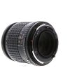 Pentax Medium Format Lenses | Pentax 150Mm F/3.5 Smc Pentax-A 645 Manual Lens For Pentax 645, Black {58} With Built-In Hood