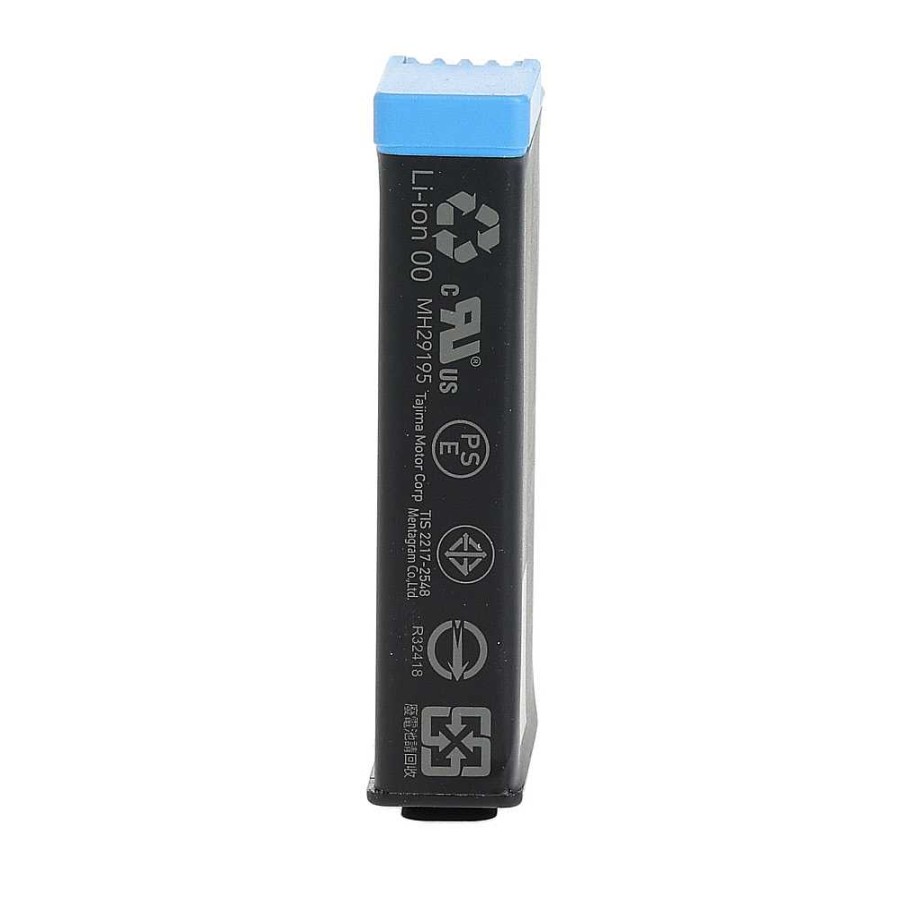 GoPro Camera Accessories | Gopro Max Rechargeable 1600 Mah Li-Ion Battery (Acbat-001)