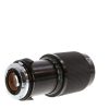 Vivitar Slr & Dslr Lenses | Vivitar 70-210Mm F/3.5 Series 1 Macro Manual Focus Lens For Olympus Om Mount {67}