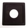 K B Canham Large Format Accessories | K.B. Canham 42 Hole Lens Board