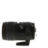 Sigma Slr & Dslr Lenses | Sigma 150Mm F/2.8 Ex Apo Macro Dg Hsm Os Full-Frame Autofocus Lens For Canon Ef-Mount, Black {72} With Tripod Collar/Foot