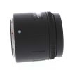 Mamiya Medium Format Lenses | Mamiya 45Mm F/2.8 Autofocus Lens For Mamiya 645Af, Phase One Body {67}