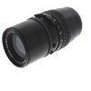 Hasselblad Medium Format Lenses | Hasselblad 250Mm F/5.6 Sonnar Cfi T* Lens For Hasselblad 500 Series V System, Black {Bayonet 60}