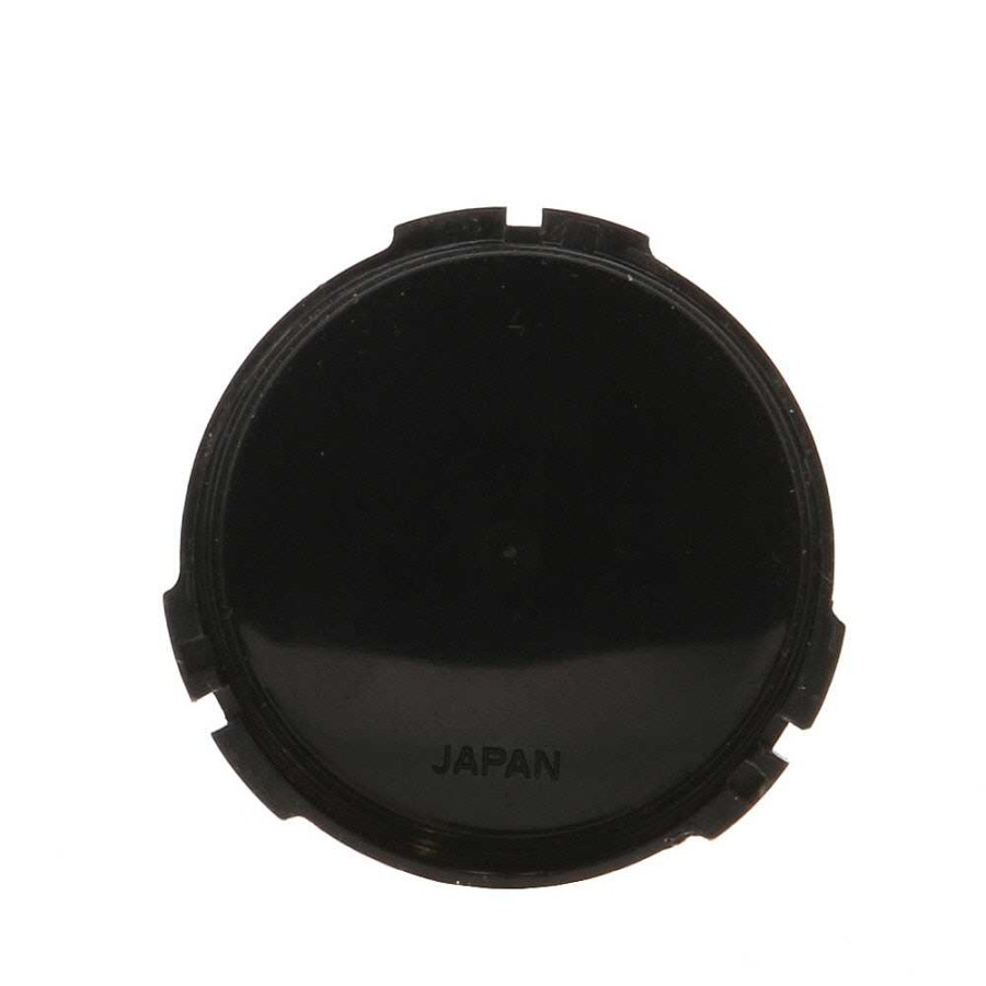 Canon Lens Accessories | Canon Rear Lens Cap, Breach Lock