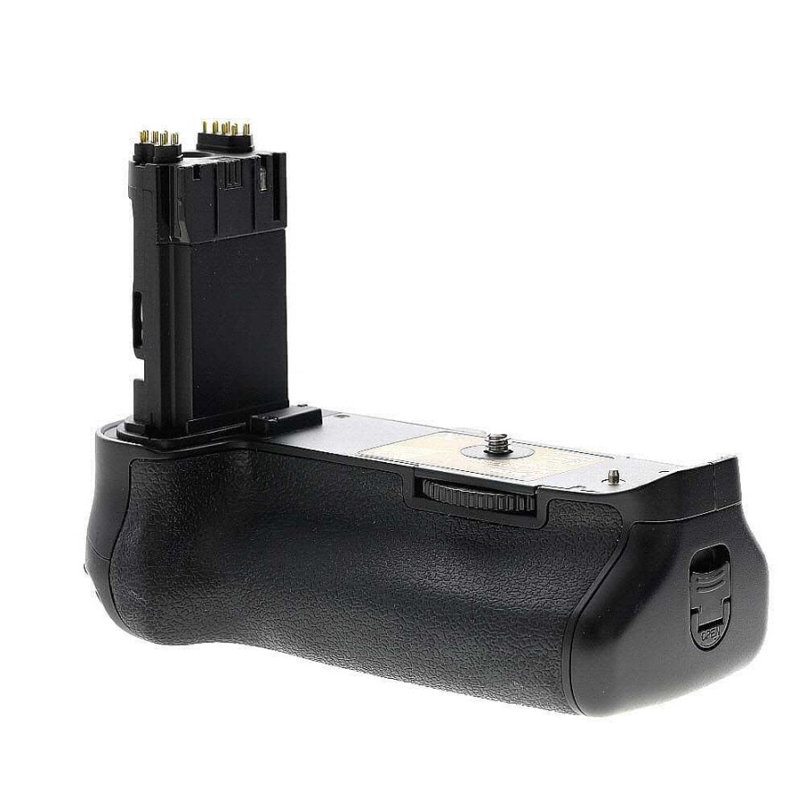 Miscellaneous Camera Accessories | Miscellaneous Brand Battery Grip Bg-E20 For Canon 5D Mark Iv