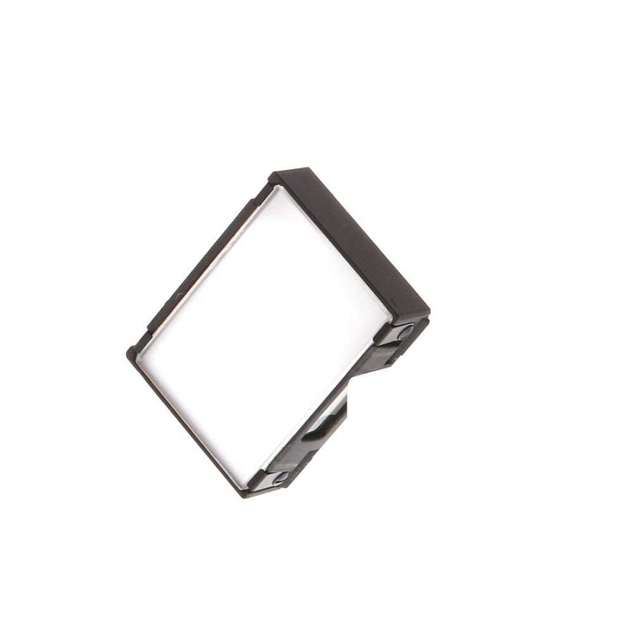 Canon Camera Accessories | Canon A Microprism Focusing Screen For Canon F1 Old Style