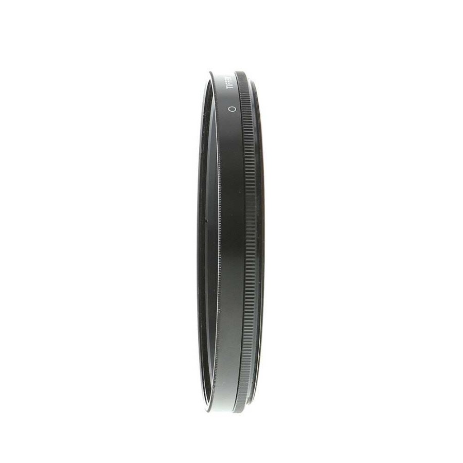 Tiffen Lens Accessories | Tiffen 72Mm Circular Polarizing Filter